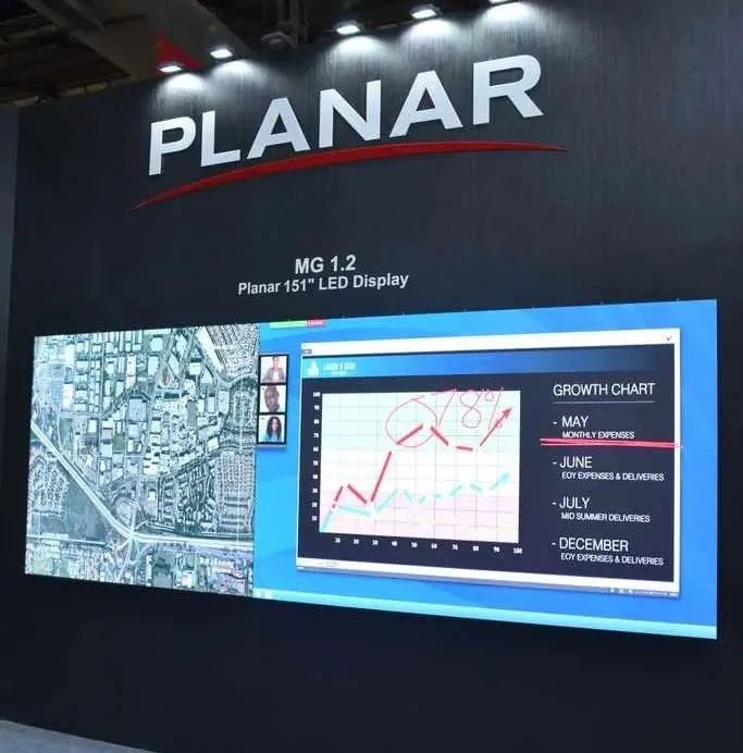 非凡国际·(中国游)体育官方网站