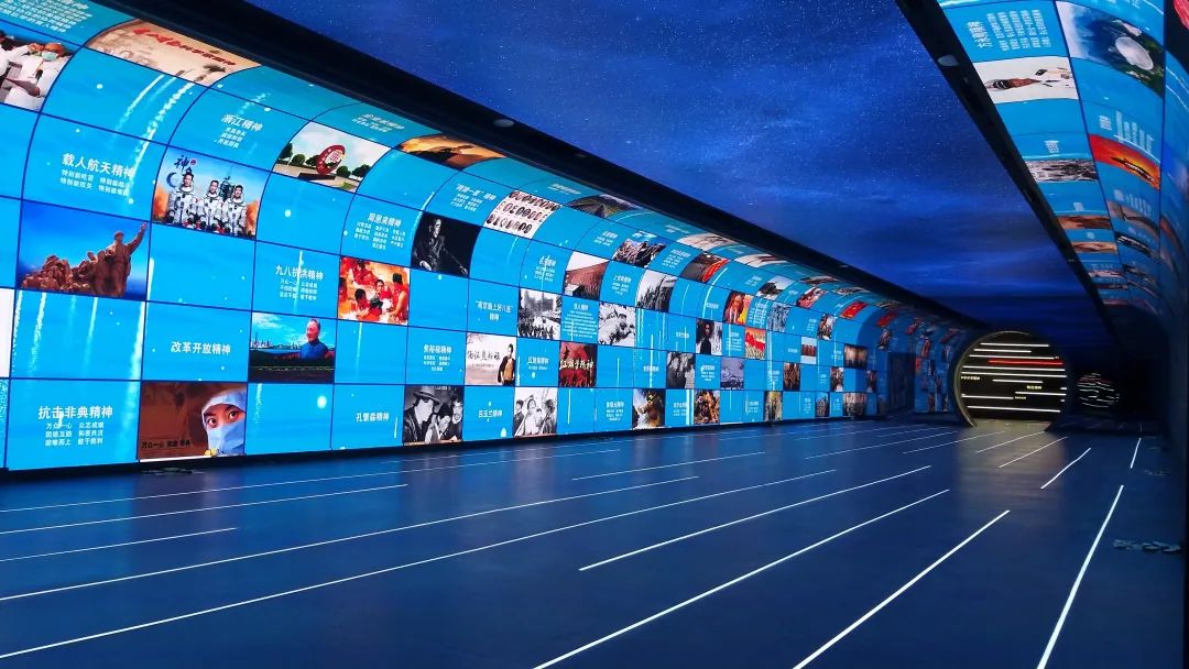 非凡国际·(中国游)体育官方网站