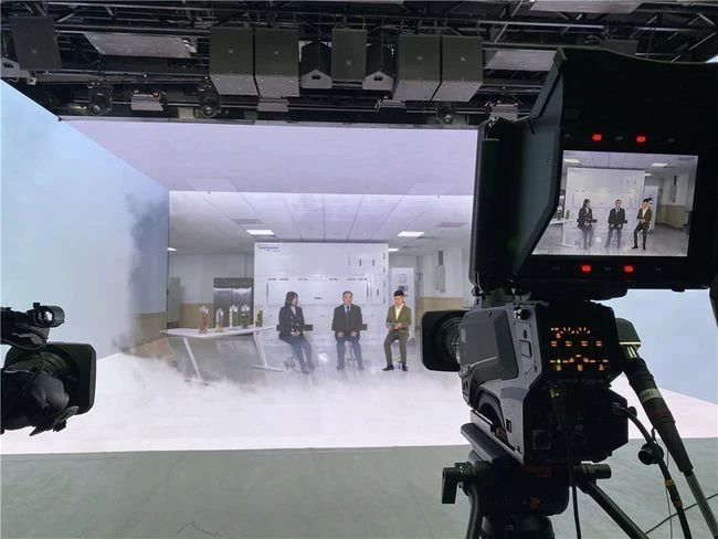 36bf9853-48f6-4aa3-bbba-475fc9b2d9a0