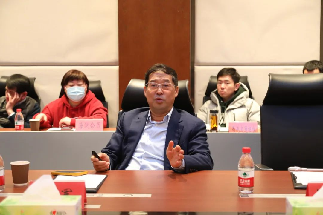 非凡国际·(中国游)体育官方网站