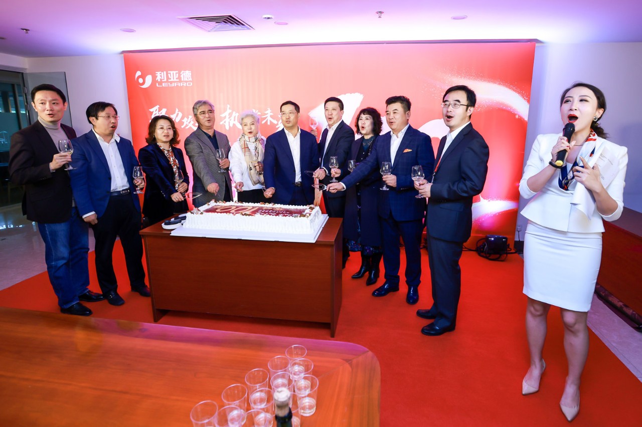 非凡国际·(中国游)体育官方网站