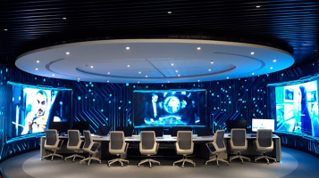 非凡国际·(中国游)体育官方网站