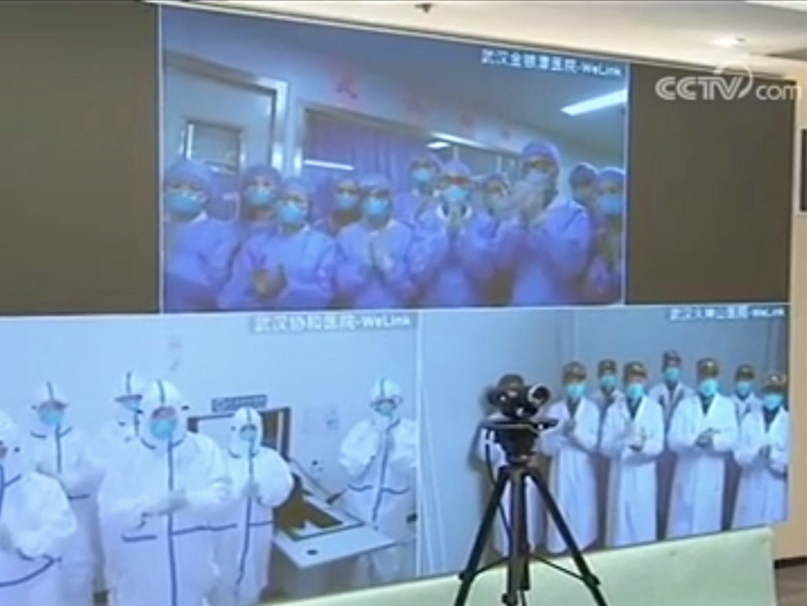 38645002-c5d6-4d88-9afe-bf910fd5b964