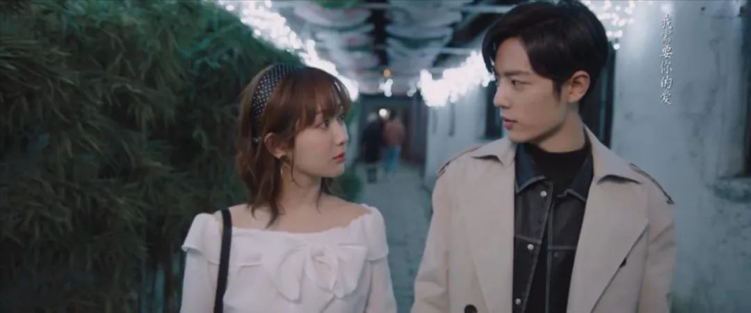 非凡国际·(中国游)体育官方网站