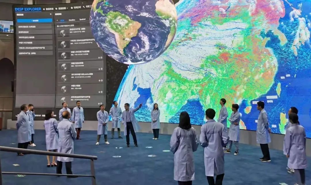 非凡国际·(中国游)体育官方网站