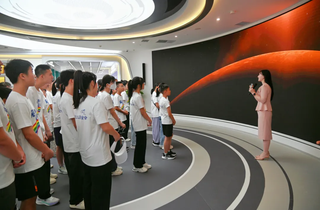 非凡国际·(中国游)体育官方网站