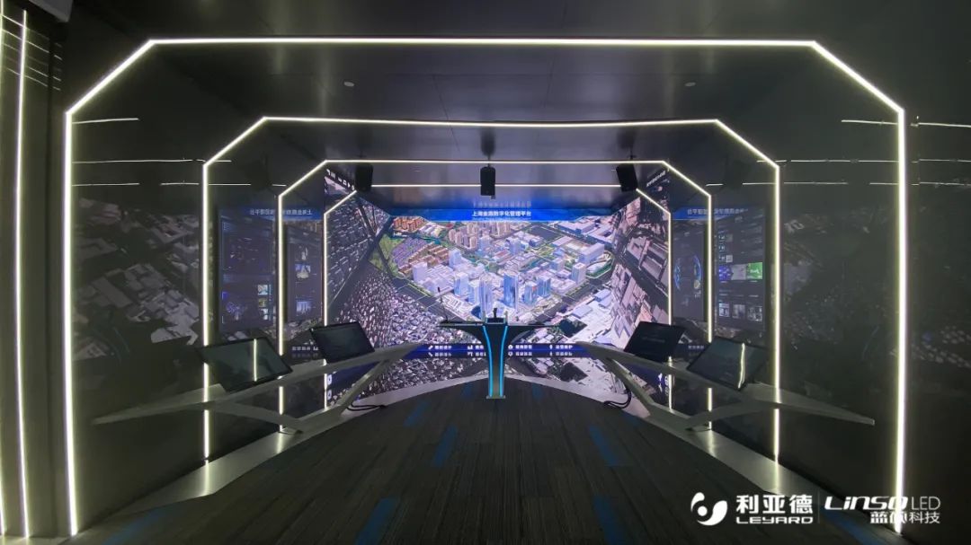 非凡国际·(中国游)体育官方网站