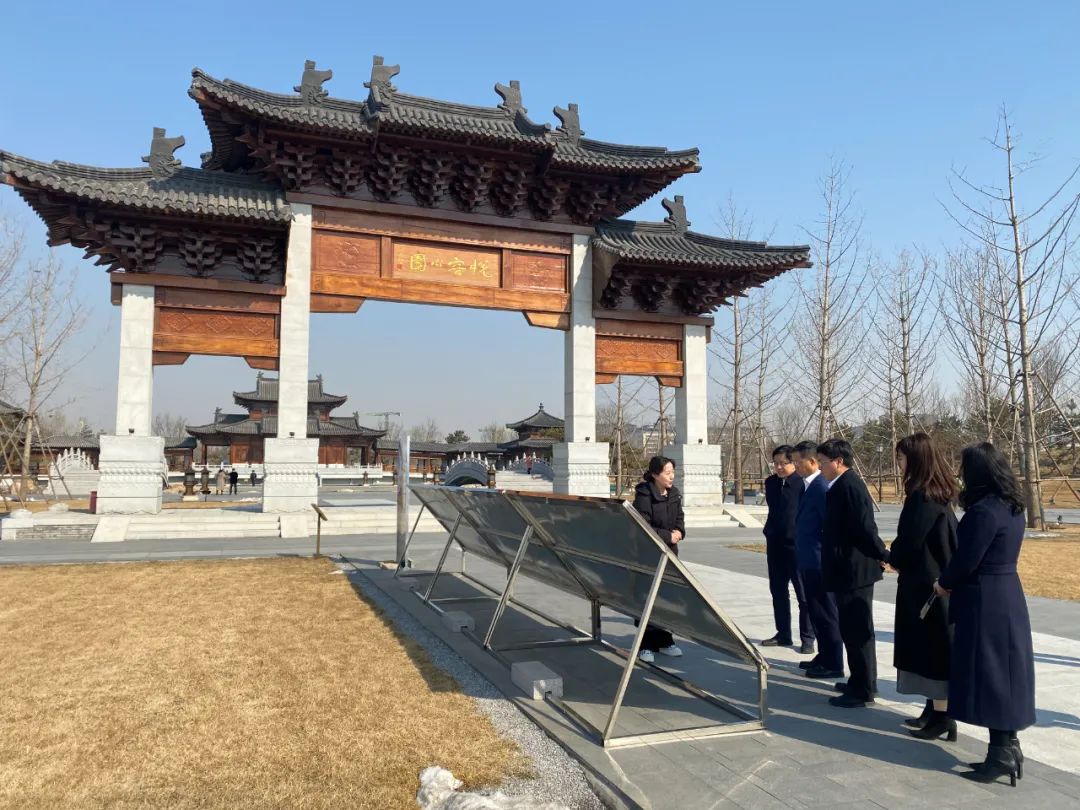 非凡国际·(中国游)体育官方网站