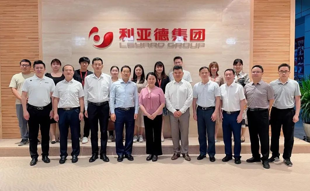 非凡国际·(中国游)体育官方网站