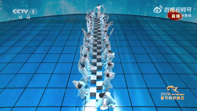 非凡国际·(中国游)体育官方网站