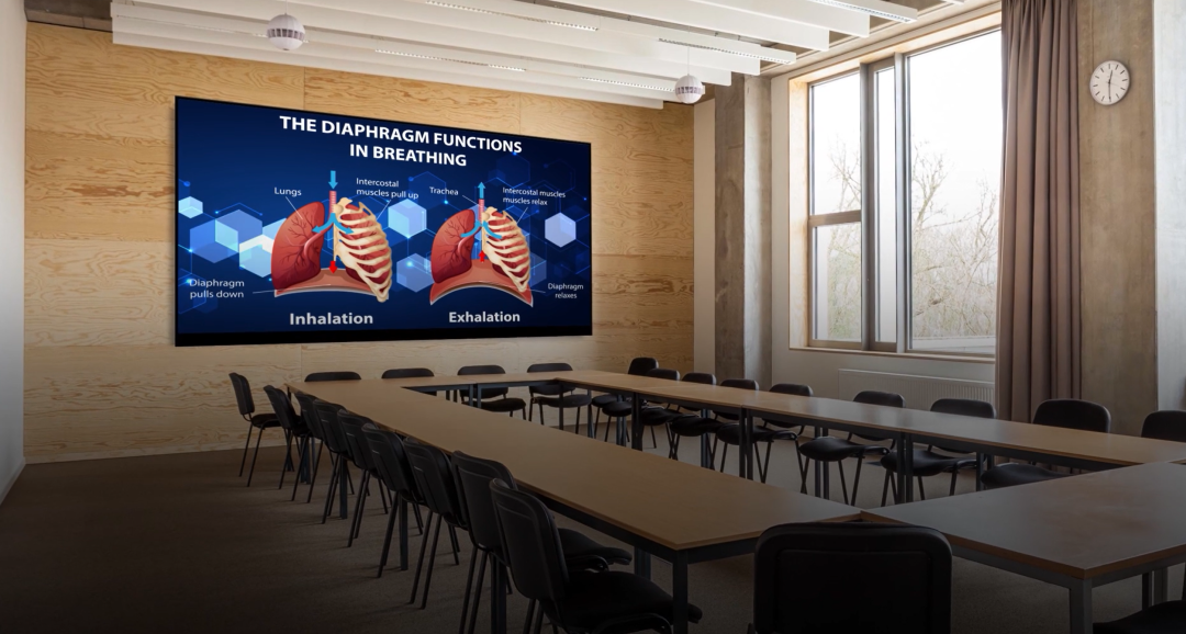 非凡国际·(中国游)体育官方网站