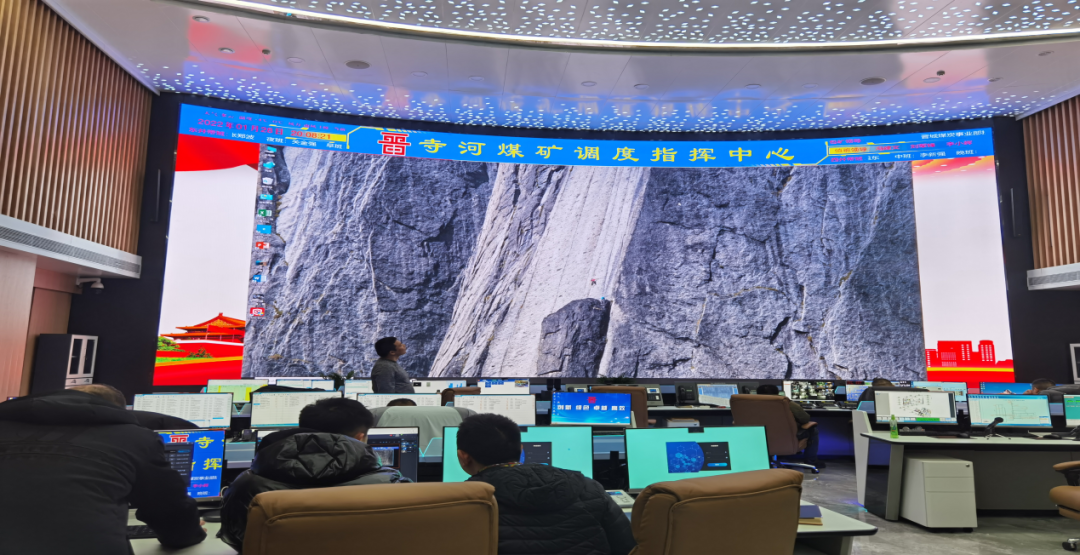 非凡国际·(中国游)体育官方网站