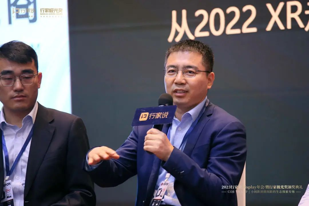 非凡国际·(中国游)体育官方网站