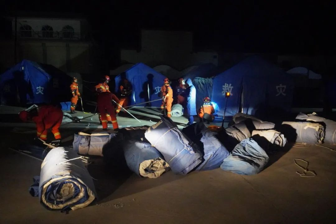 非凡国际·(中国游)体育官方网站