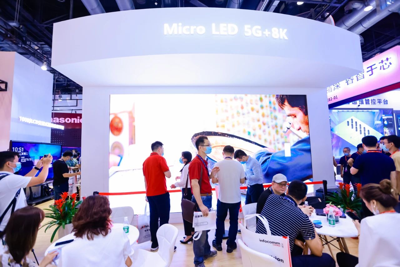 非凡国际·(中国游)体育官方网站