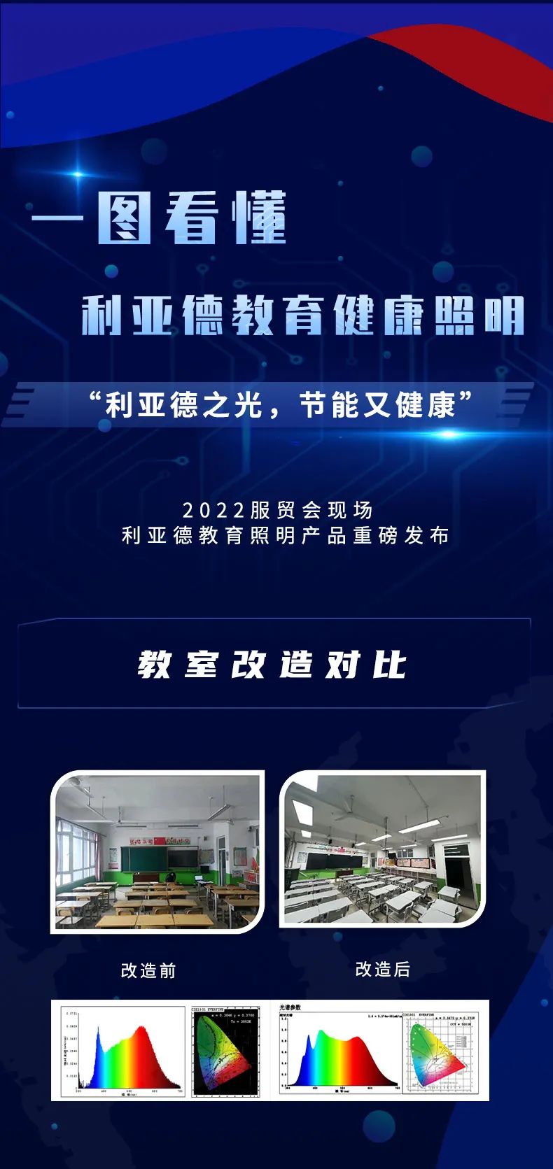 非凡国际·(中国游)体育官方网站