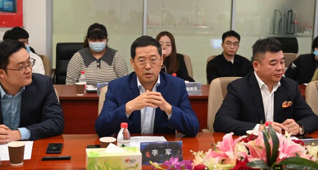 非凡国际·(中国游)体育官方网站