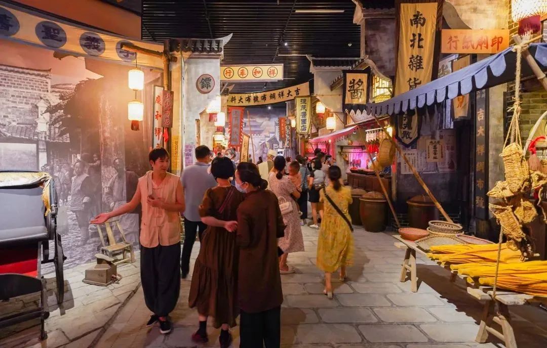 非凡国际·(中国游)体育官方网站