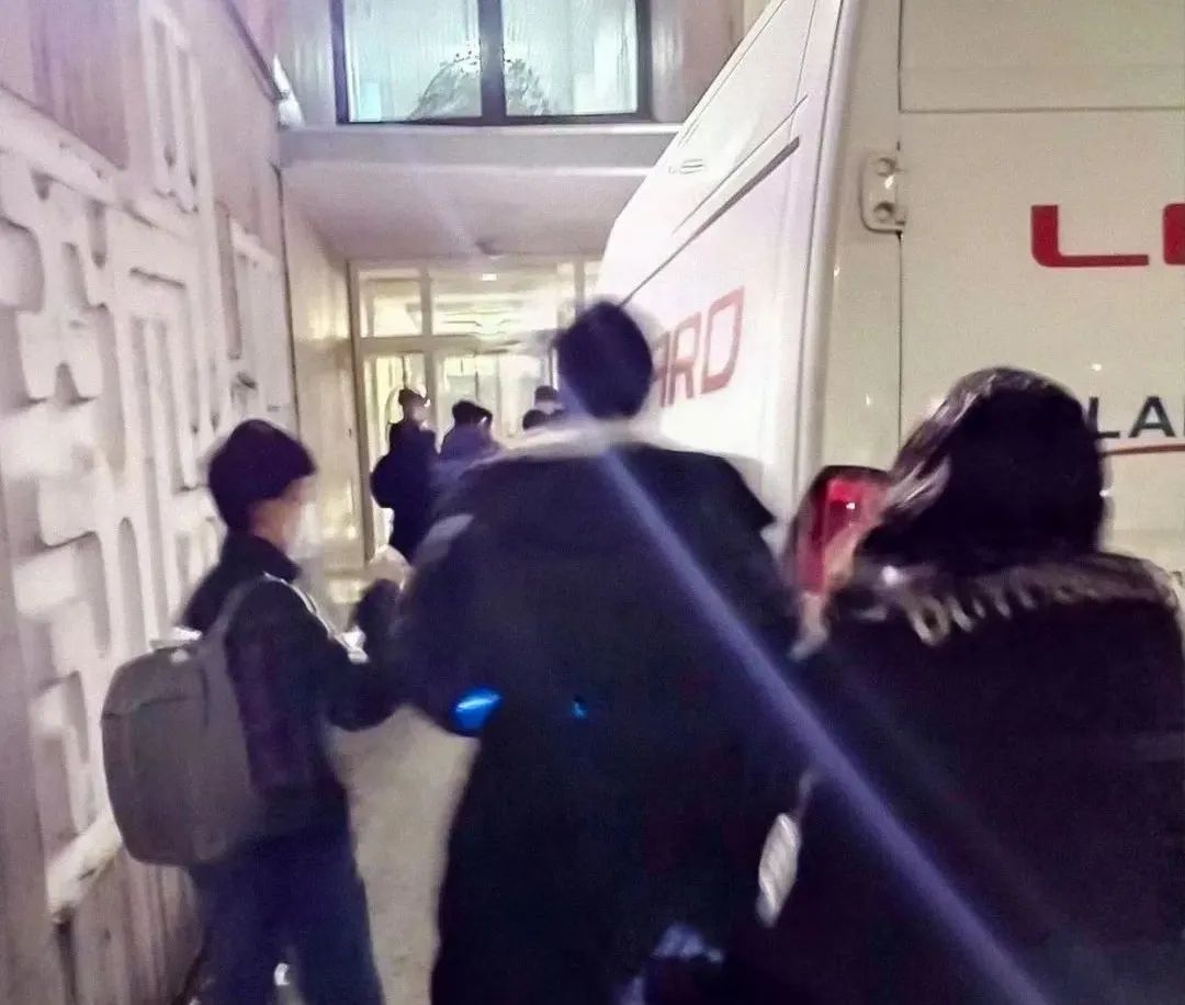 非凡国际·(中国游)体育官方网站