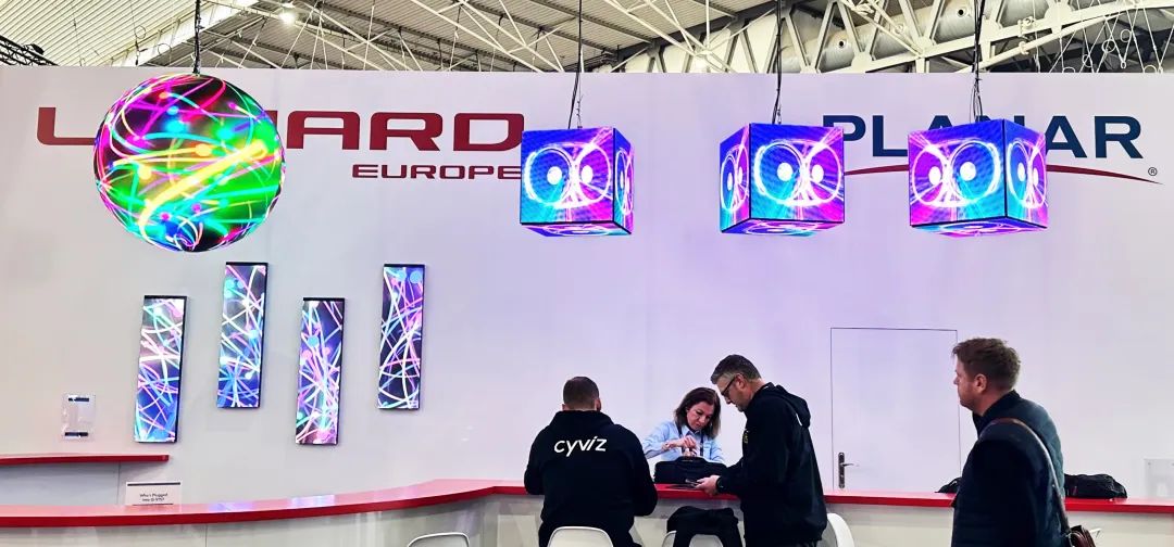 非凡国际·(中国游)体育官方网站