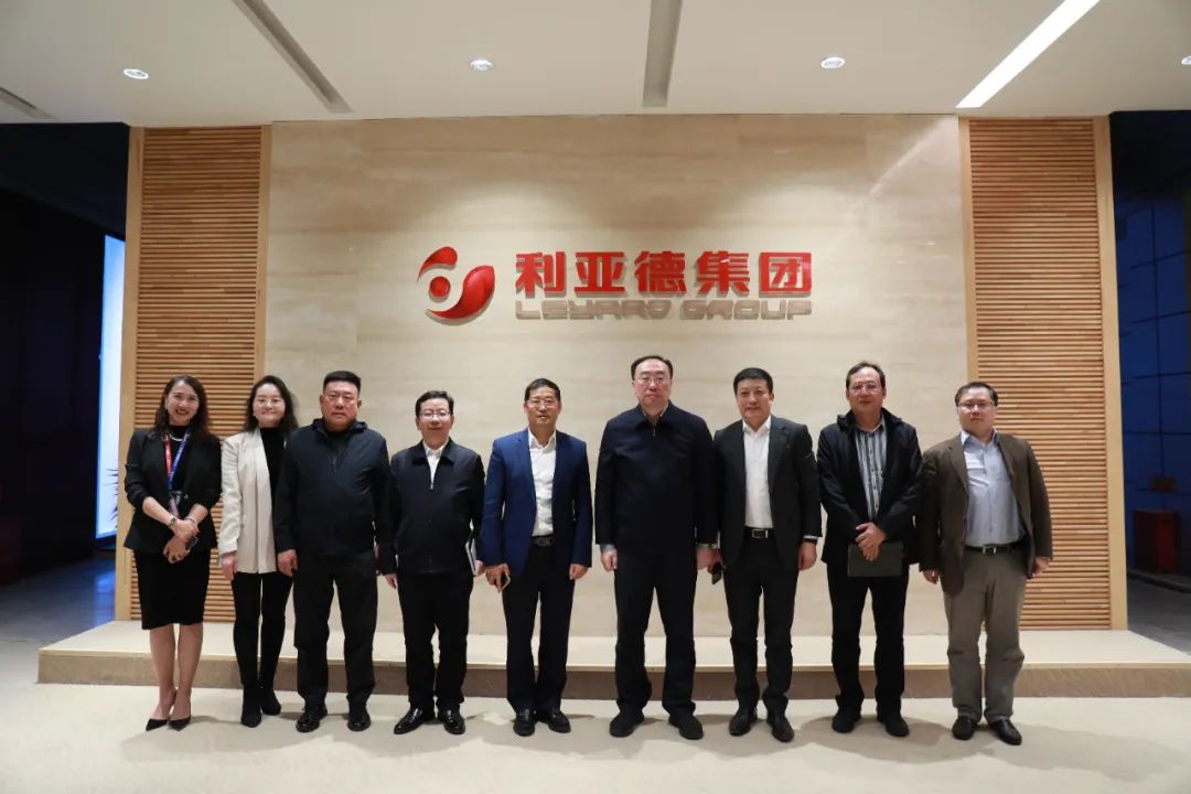 非凡国际·(中国游)体育官方网站