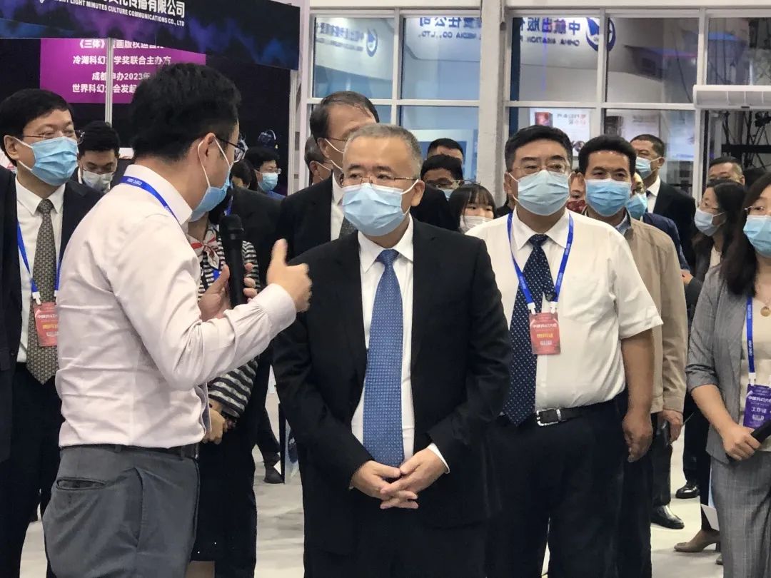 非凡国际·(中国游)体育官方网站