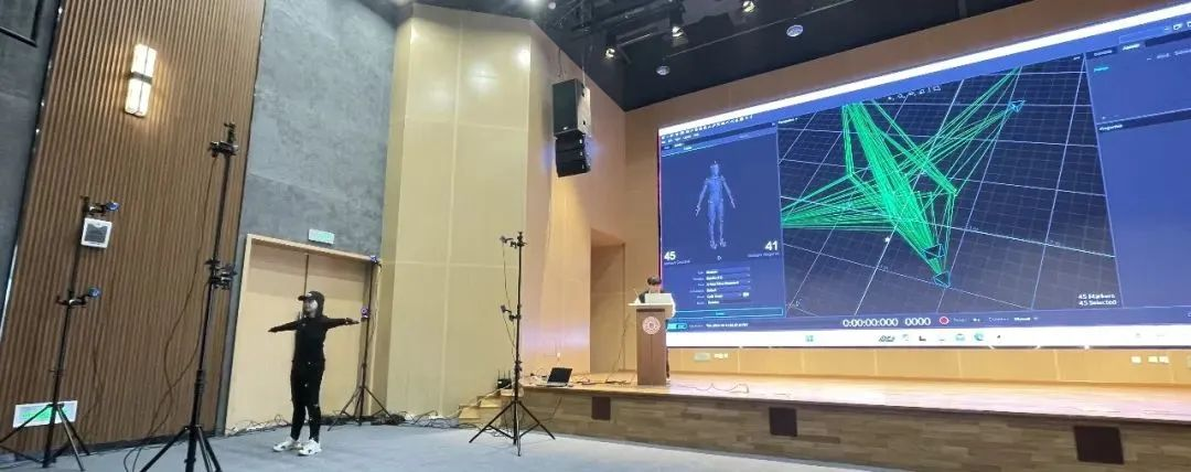 非凡国际·(中国游)体育官方网站