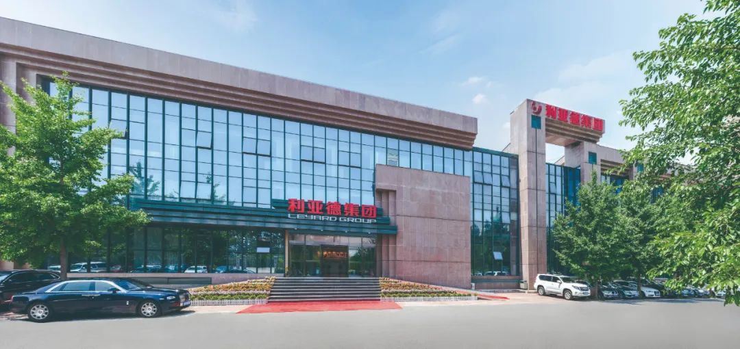 非凡国际·(中国游)体育官方网站