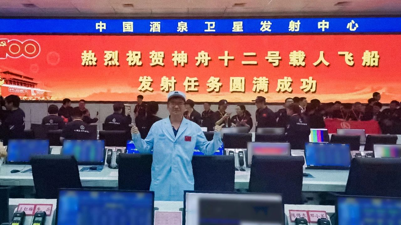 非凡国际·(中国游)体育官方网站