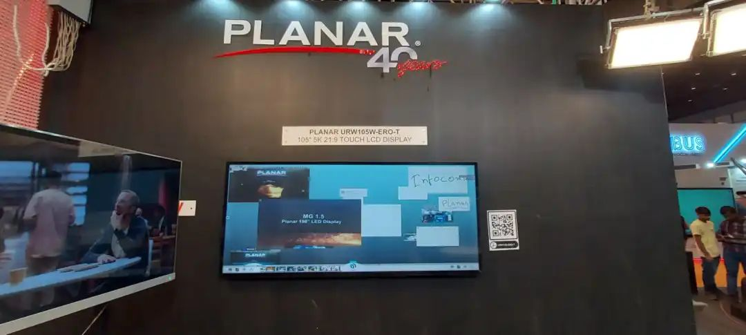 非凡国际·(中国游)体育官方网站