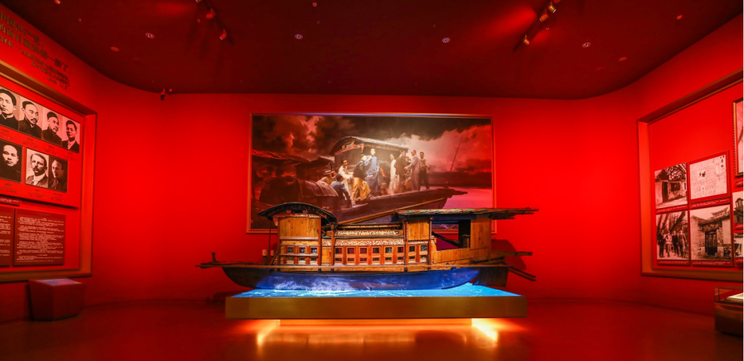 非凡国际·(中国游)体育官方网站