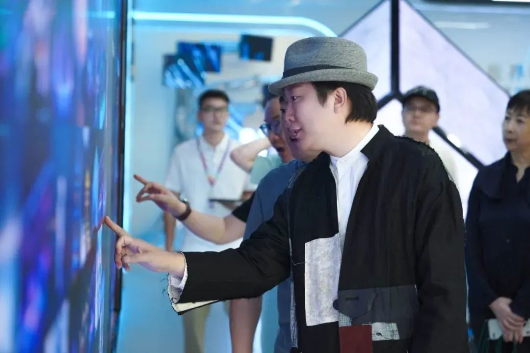 非凡国际·(中国游)体育官方网站