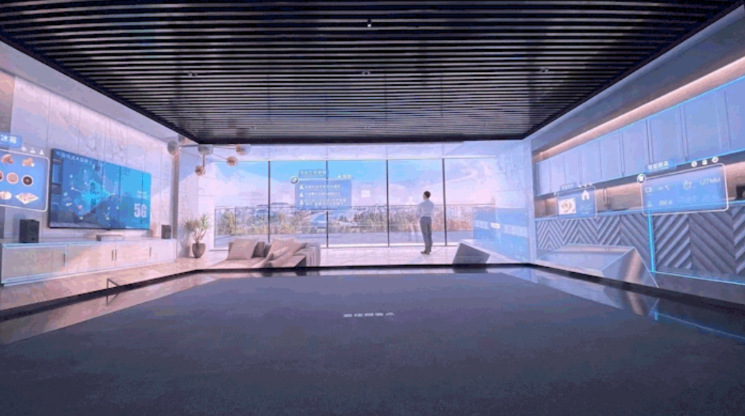 非凡国际·(中国游)体育官方网站