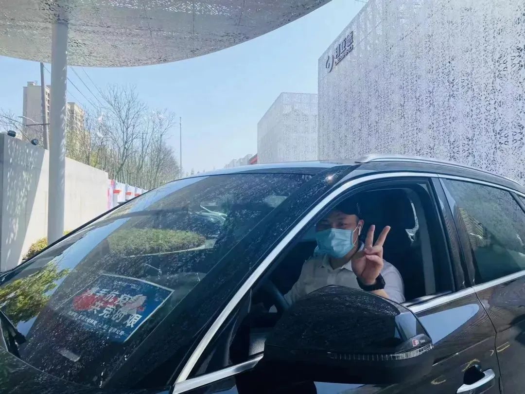 非凡国际·(中国游)体育官方网站