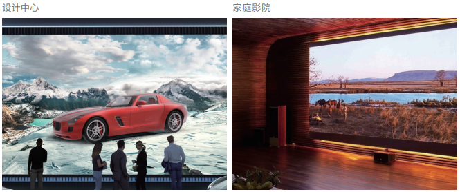 非凡国际TX平台