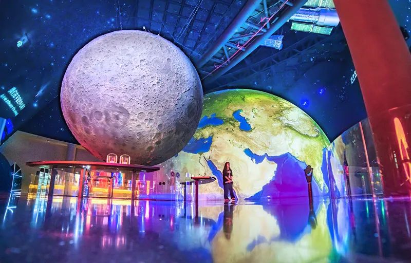 非凡国际·(中国游)体育官方网站