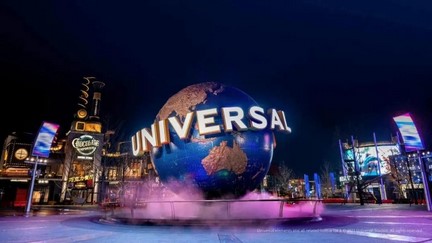 非凡国际·(中国游)体育官方网站