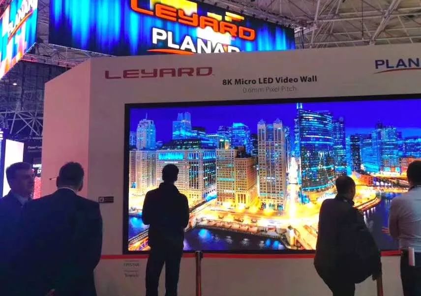 非凡国际·(中国游)体育官方网站