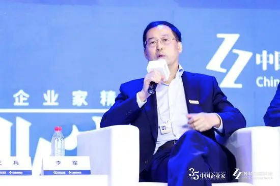 482c513f-2fa5-499f-b7d1-80e3af78bed0