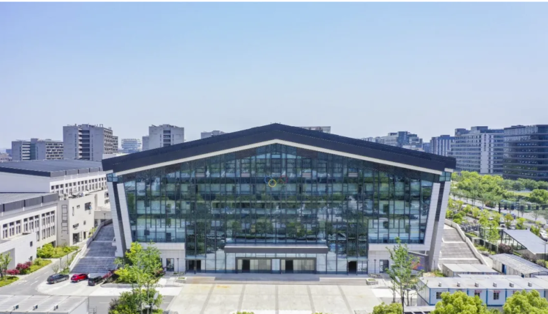 非凡国际·(中国游)体育官方网站