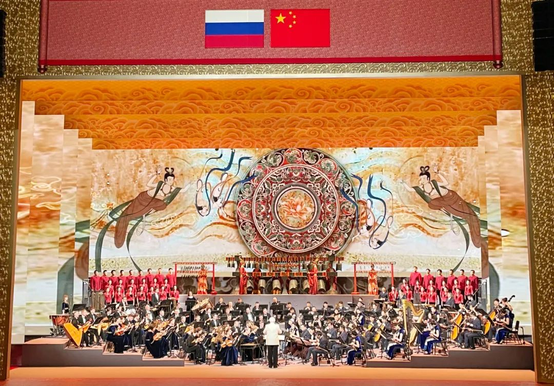 非凡国际·(中国游)体育官方网站