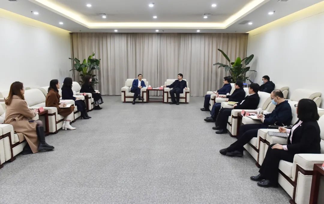 非凡国际·(中国游)体育官方网站