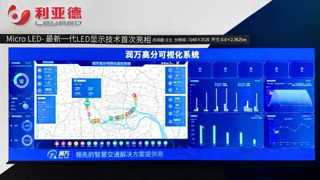 非凡国际·(中国游)体育官方网站