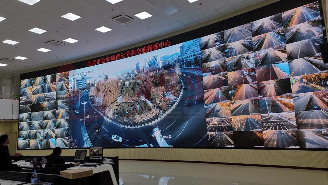 49b0382f-65e7-4496-b258-9a94f98f0924