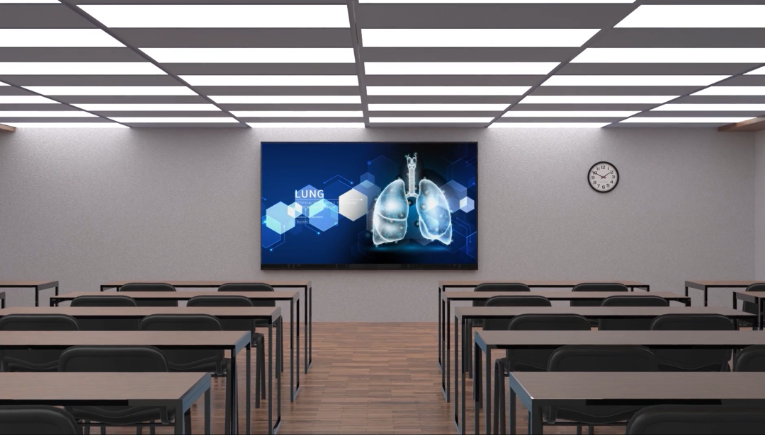 非凡国际·(中国游)体育官方网站