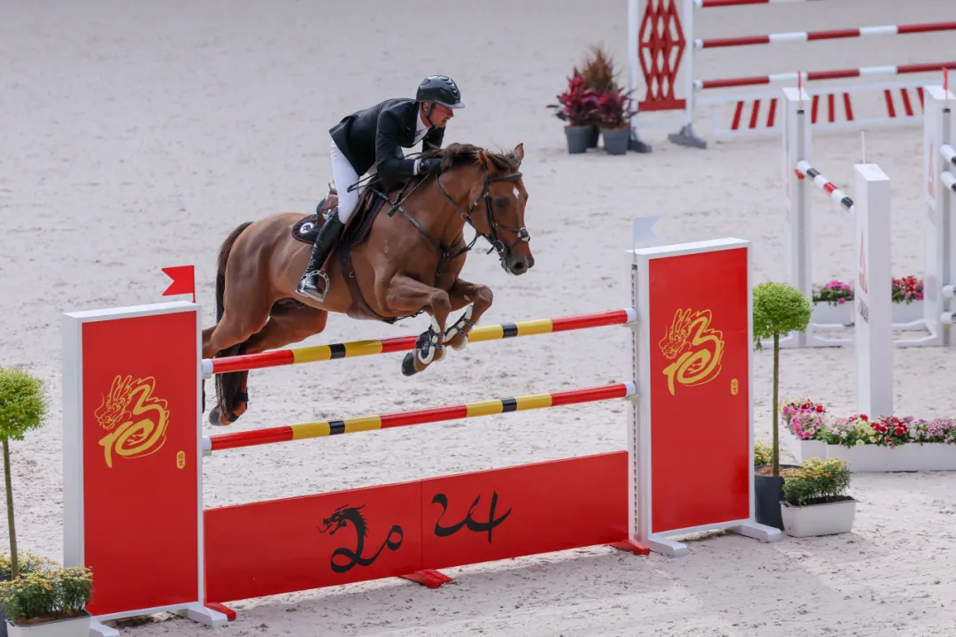 非凡国际·(中国游)体育官方网站