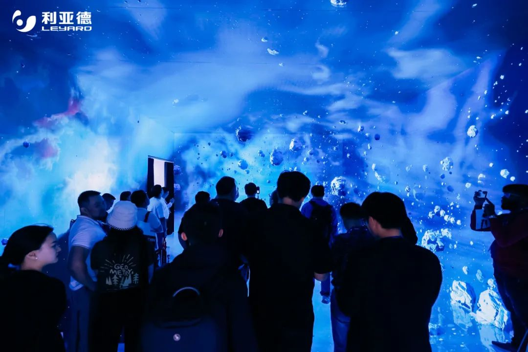 非凡国际·(中国游)体育官方网站