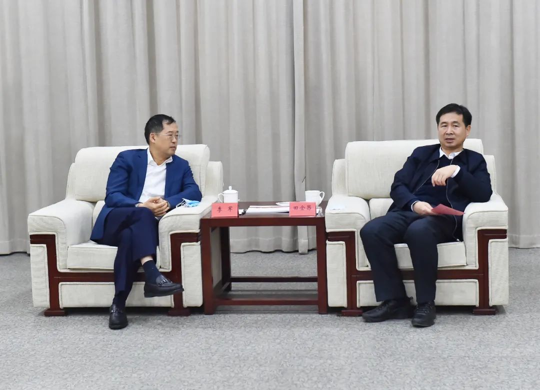 非凡国际·(中国游)体育官方网站