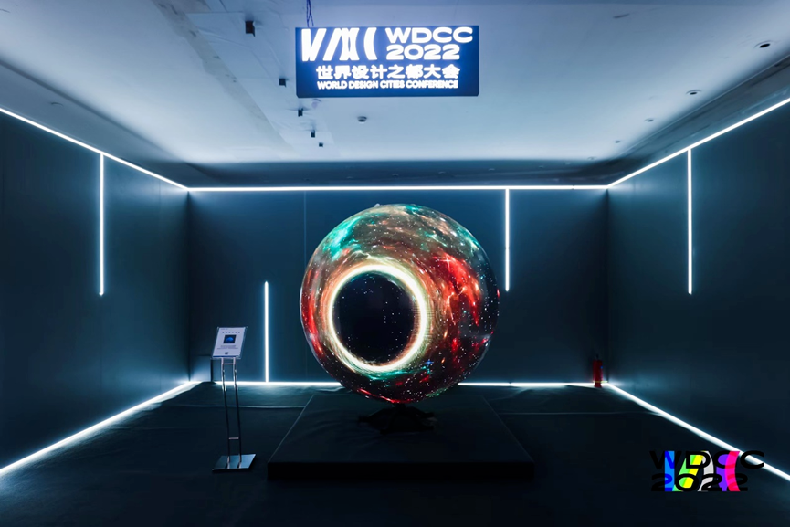 非凡国际·(中国游)体育官方网站