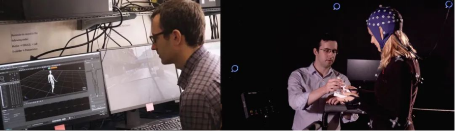 非凡国际·(中国游)体育官方网站